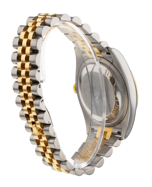 Rolex Datejust 116233 Image 3